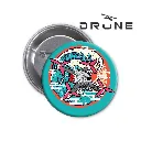 Drone 12.webp