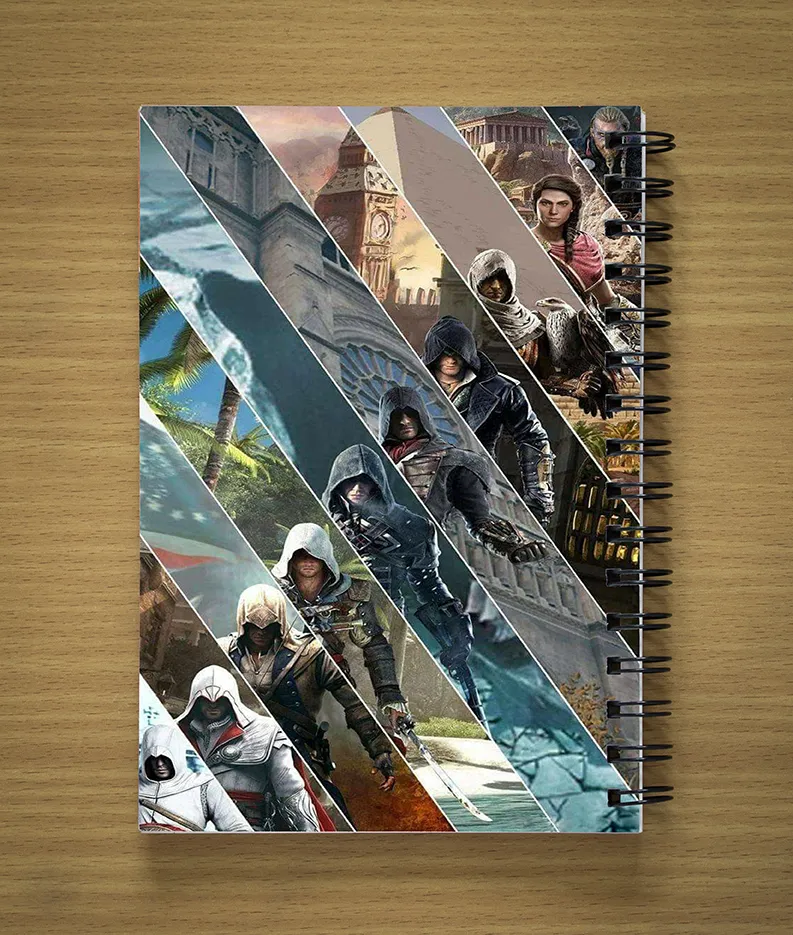 Blank Sketchbook Cover 2.webp