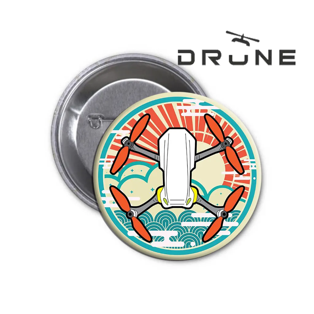 Drone 11.webp