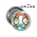 Drone 11.webp