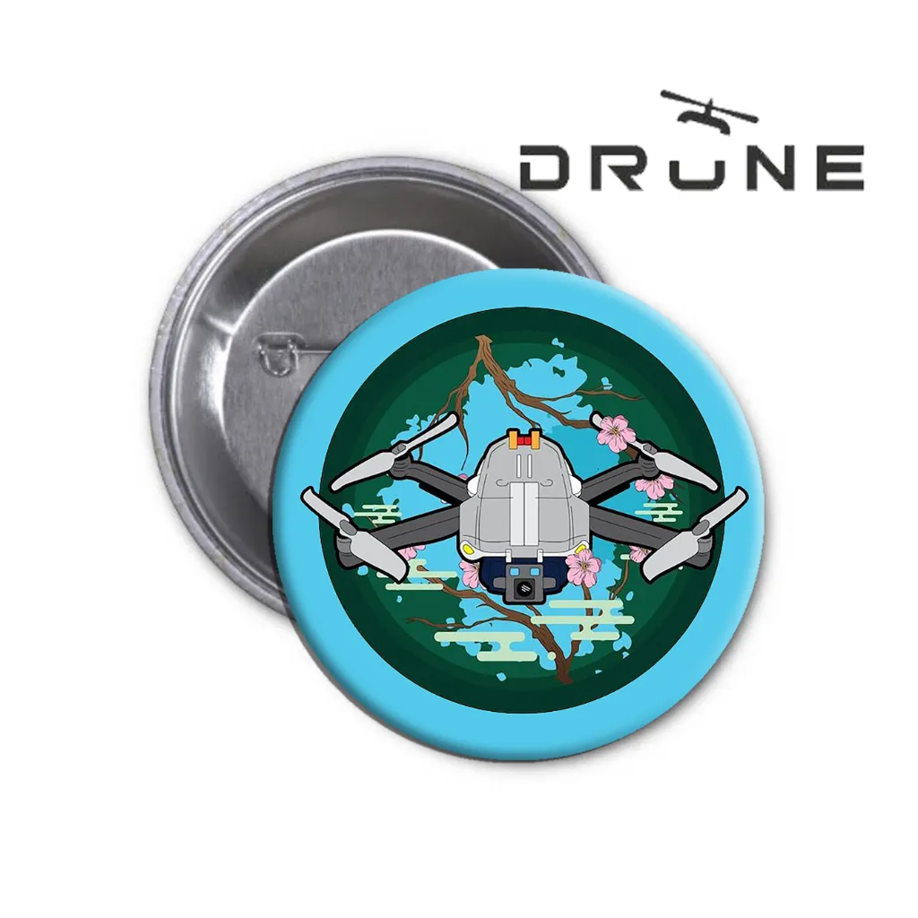 Drone 09.webp