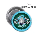 Drone 09.webp