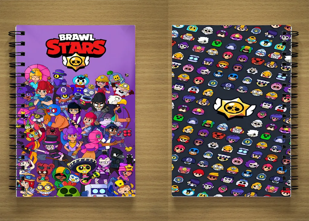 Blank Sketchbook Double Cover.webp