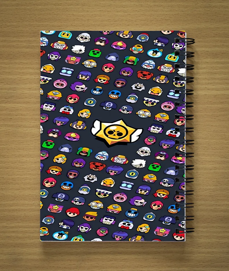 Blank Sketchbook Cover 2.webp