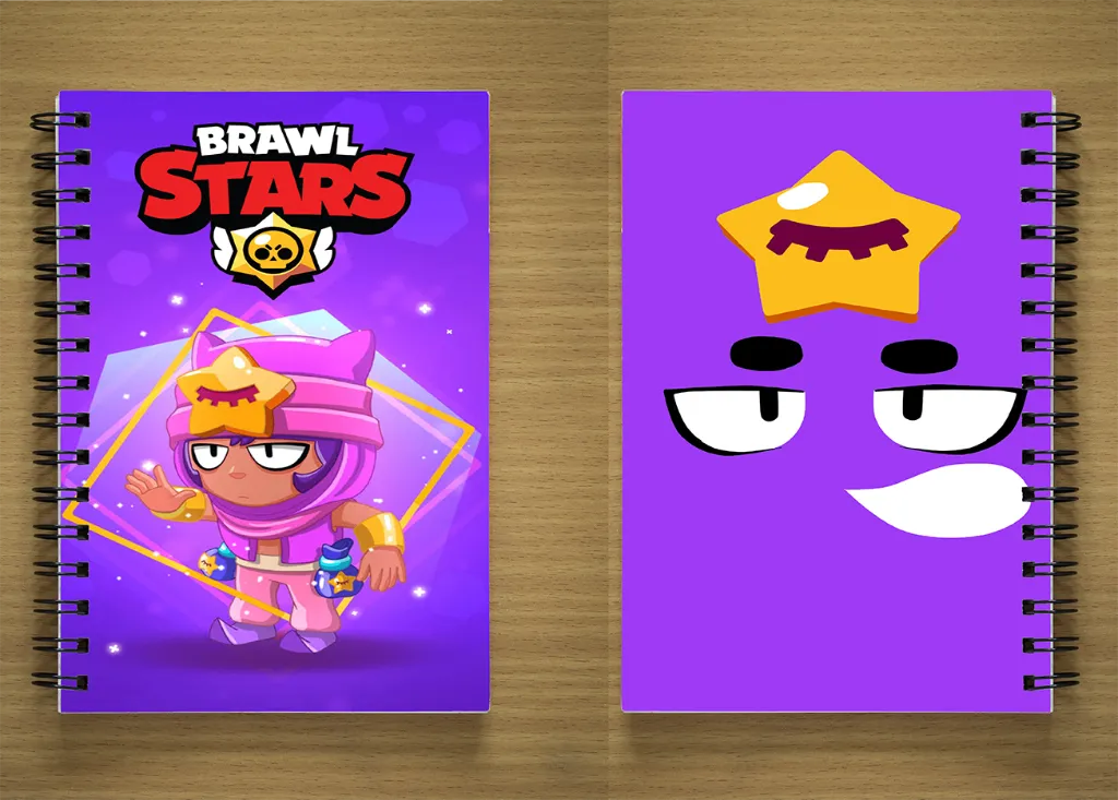 Blank Sketchbook Double Cover.webp