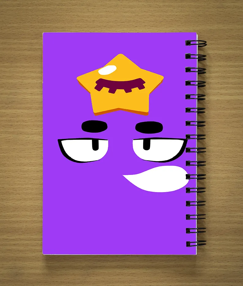 Blank Sketchbook Cover 2.webp