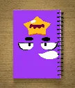 Blank Sketchbook Cover 2.webp