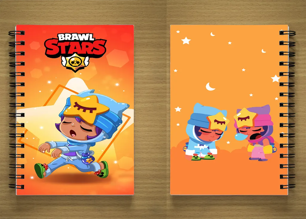 Blank Sketchbook Double Cover.webp