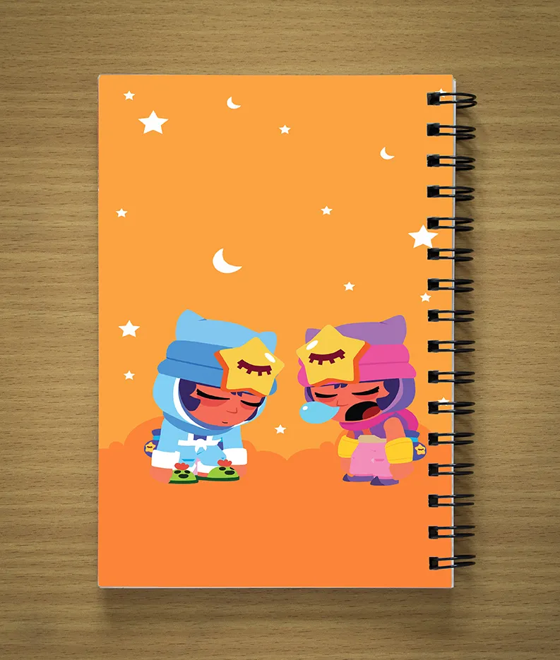 Blank Sketchbook Cover 2.webp