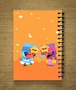 Blank Sketchbook Cover 2.webp