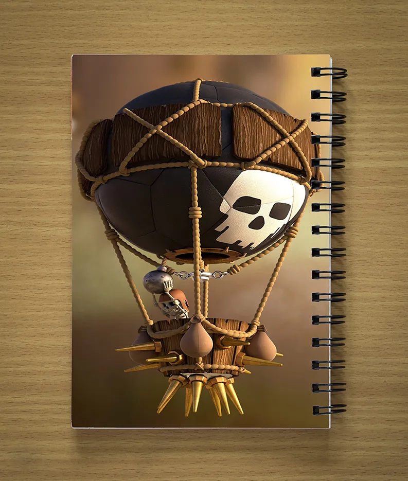 Blank Sketchbook Cover 2.webp