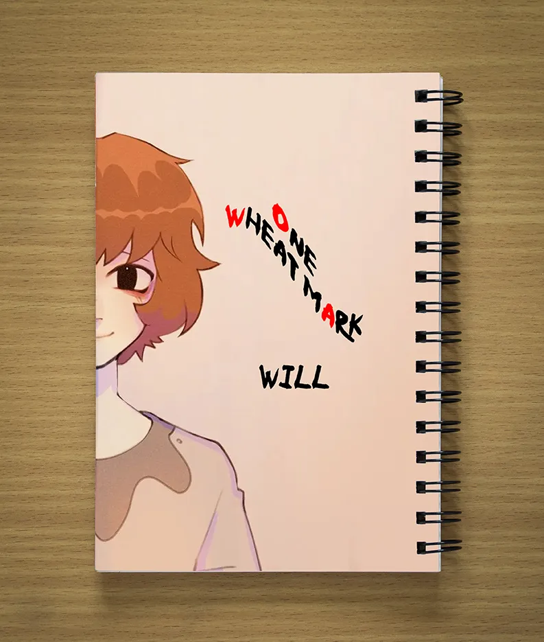 Blank Sketchbook Cover 2.webp