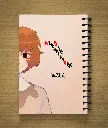 Blank Sketchbook Cover 2.webp