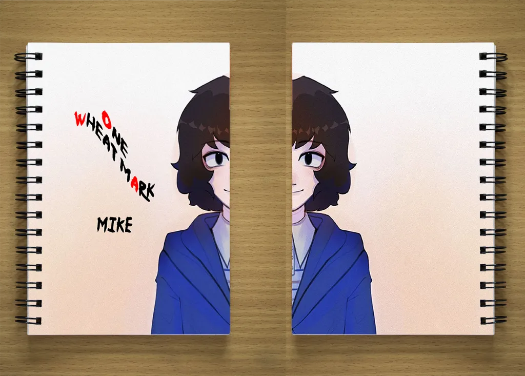 Blank Sketchbook Cover 3.webp