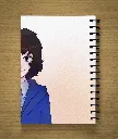 Blank Sketchbook Cover 2 копія.webp