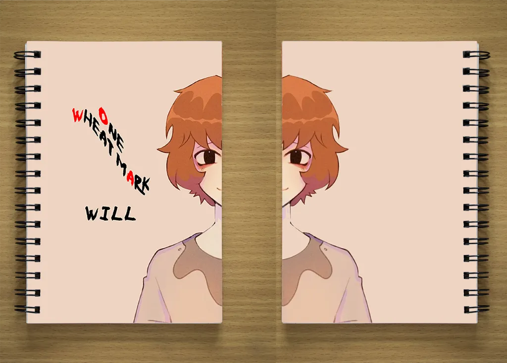 Blank Sketchbook Double Cover.webp