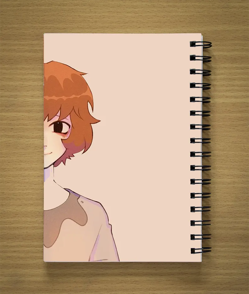 Blank Sketchbook Cover 2.webp