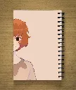 Blank Sketchbook Cover 2.webp