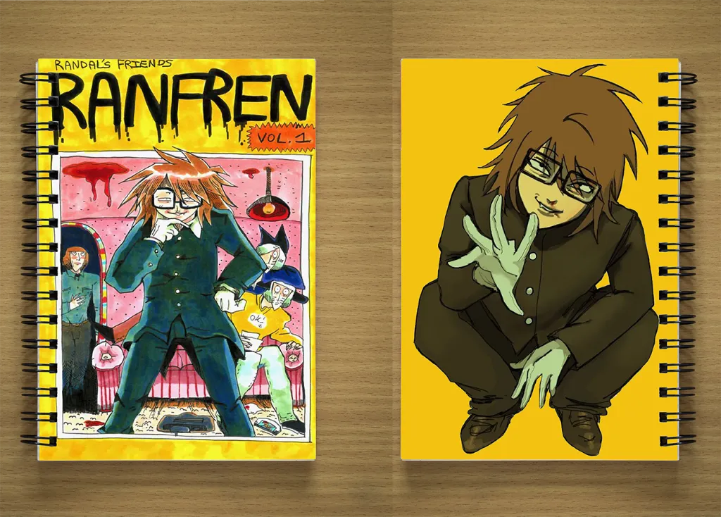 Blank Sketchbook Double Cover.webp