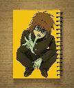 Blank Sketchbook Cover 2.webp