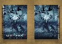 Blank Sketchbook Double Cover.webp
