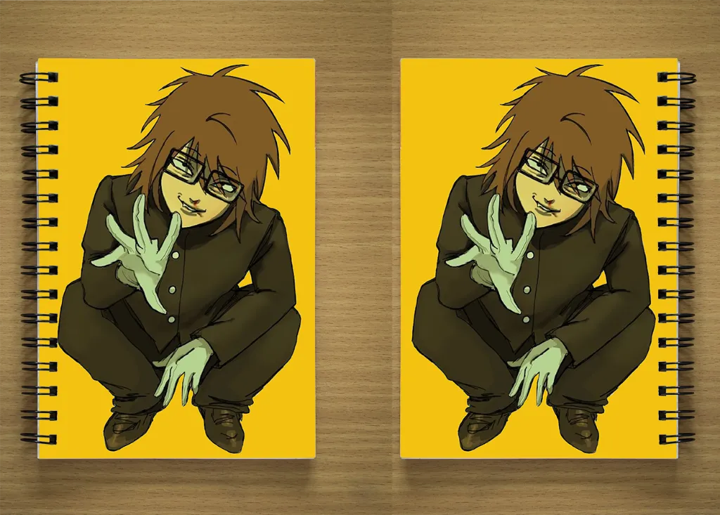 Blank Sketchbook Double Cover.webp