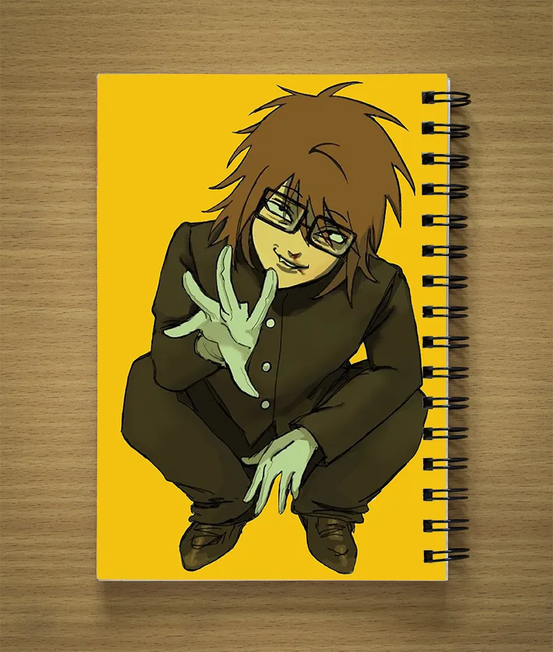 Blank Sketchbook Cover 2.webp