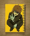 Blank Sketchbook Cover 2.webp