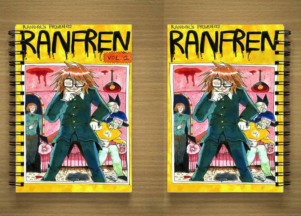 Blank Sketchbook Double Cover.webp