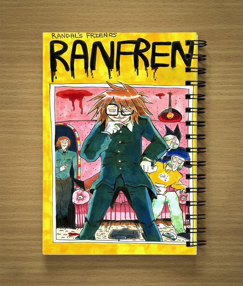 Blank Sketchbook Cover 2.webp