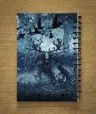 Blank Sketchbook Cover 2.webp