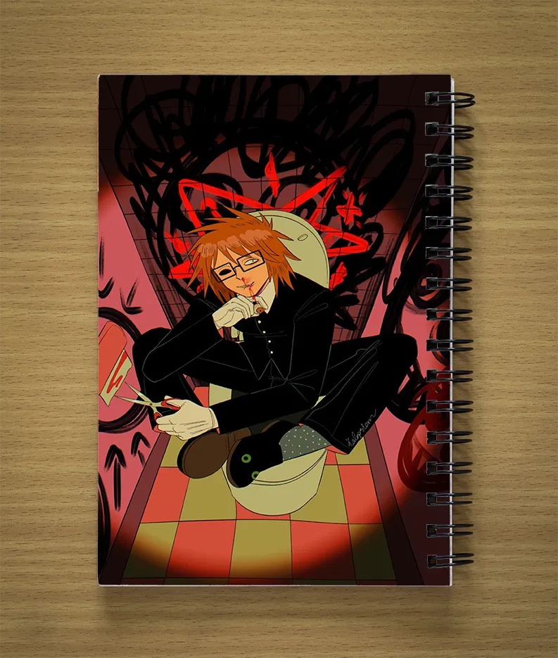 Blank Sketchbook Cover 2.webp