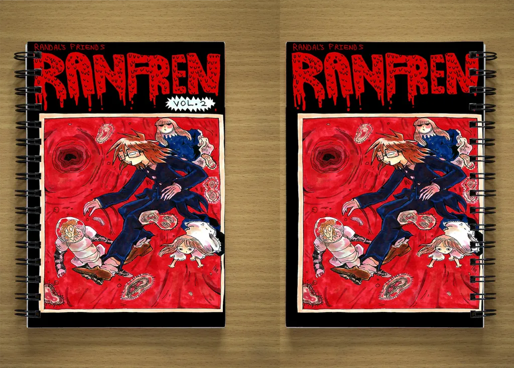 Blank Sketchbook Double Cover.webp