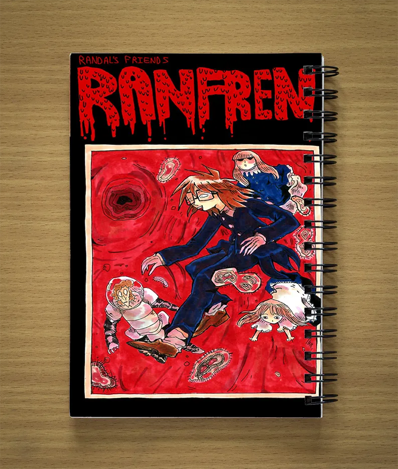 Blank Sketchbook Cover 2.webp