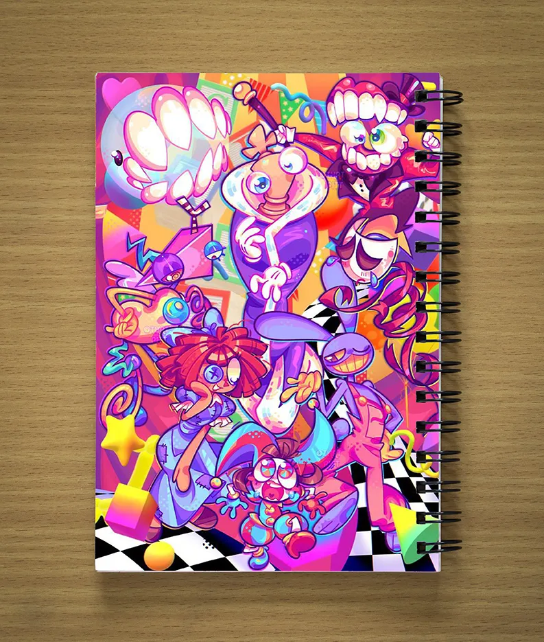 Blank Sketchbook Cover 2.webp