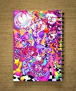 Blank Sketchbook Cover 2.webp