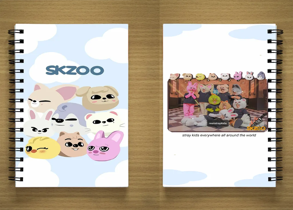 Blank Sketchbook Double Cover.webp