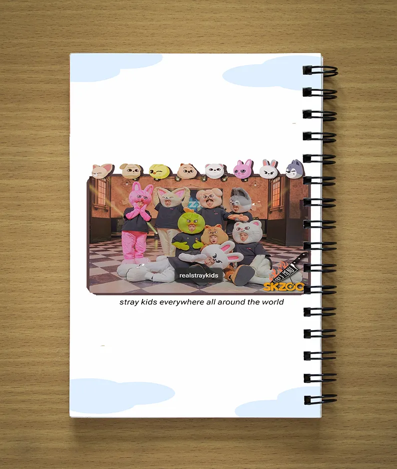 Blank Sketchbook Cover 2.webp