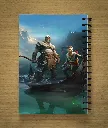 Blank Sketchbook Cover 2.webp
