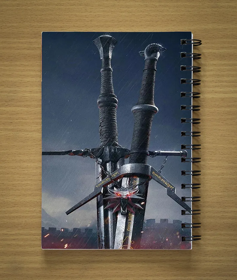 Blank Sketchbook Cover 2.webp