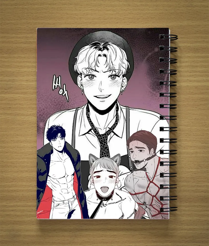 Blank Sketchbook Cover 2.webp