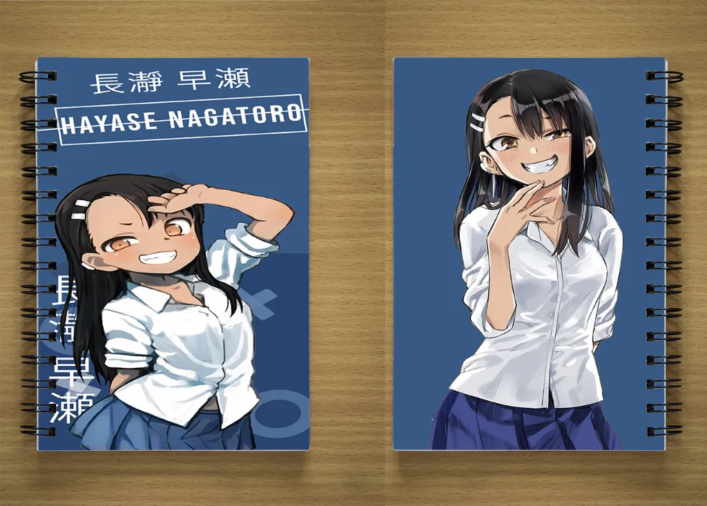 Blank Sketchbook Double Cover.webp