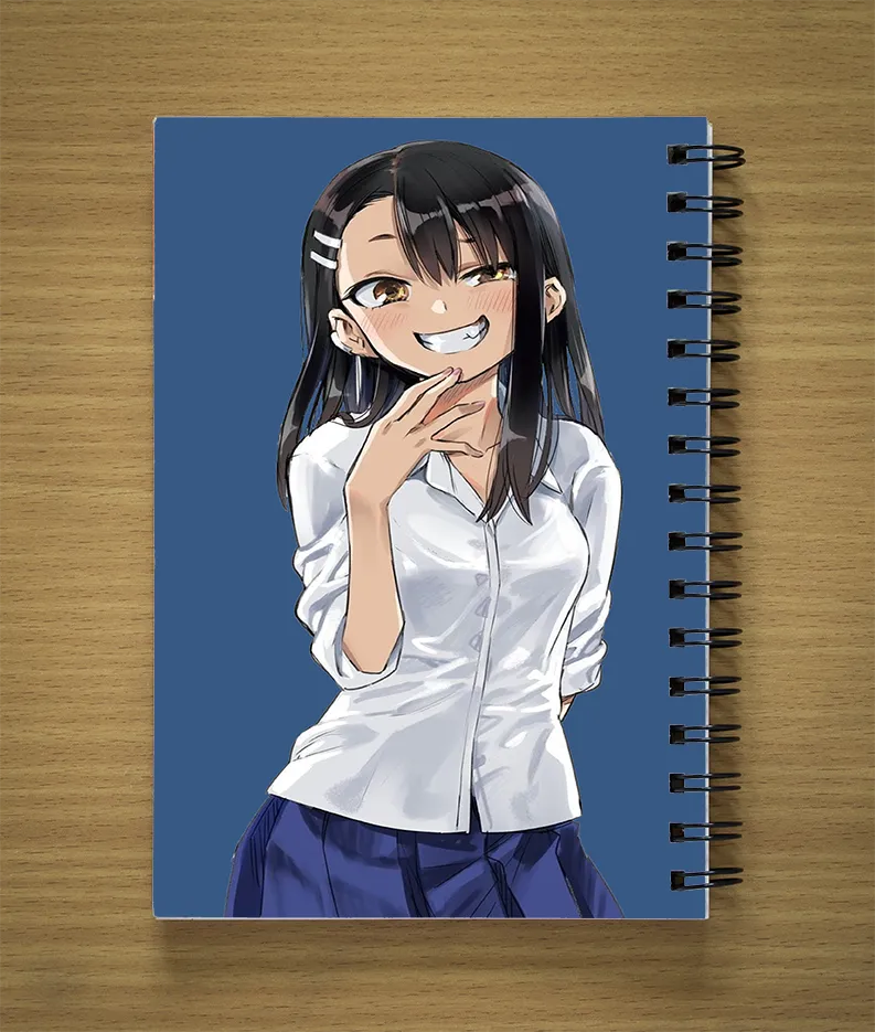 Blank Sketchbook Cover 2.webp