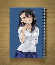 Blank Sketchbook Cover 2.webp