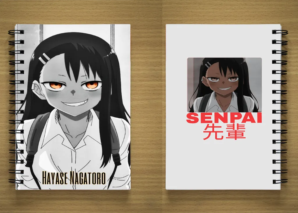 Blank Sketchbook Double Cover.webp