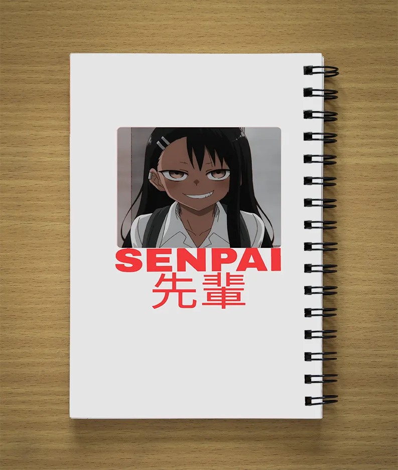 Blank Sketchbook Cover 2.webp