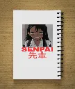 Blank Sketchbook Cover 2.webp