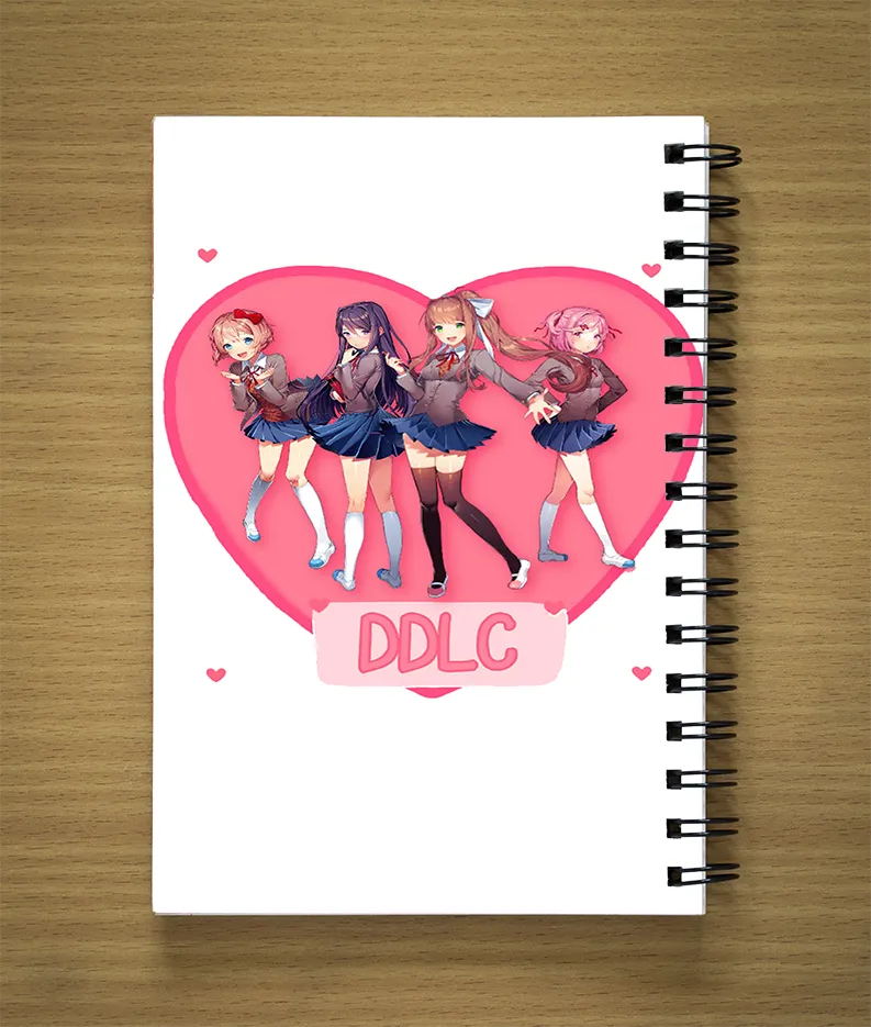 Blank Sketchbook Cover 2.webp