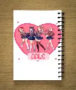 Blank Sketchbook Cover 2.webp