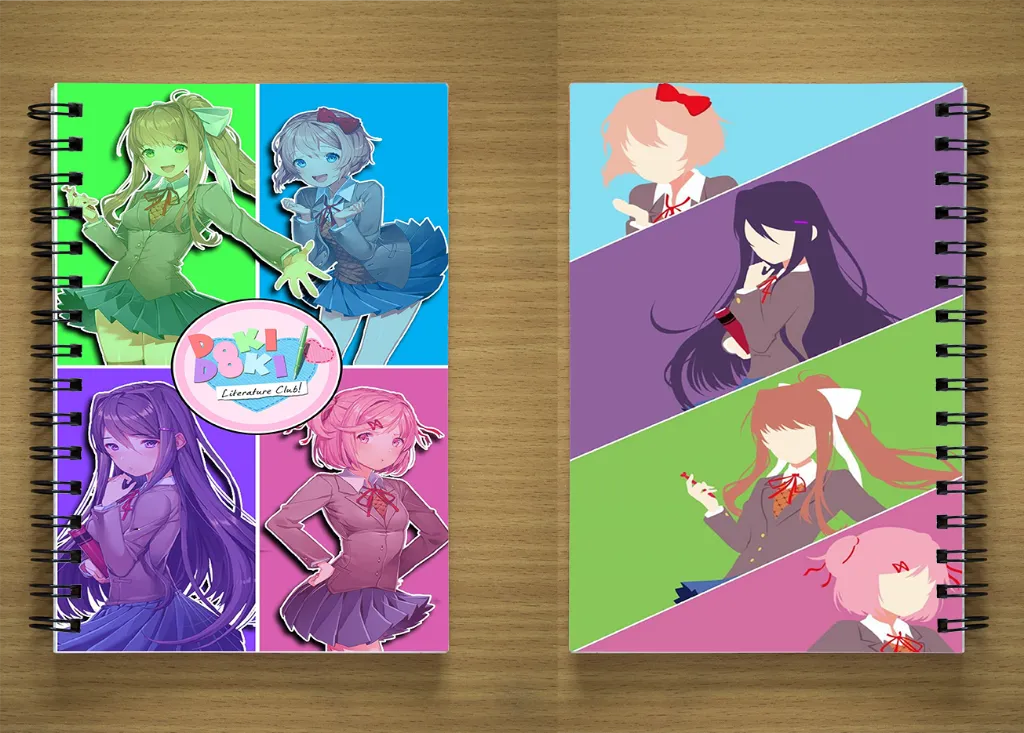 Blank Sketchbook Double Cover.webp